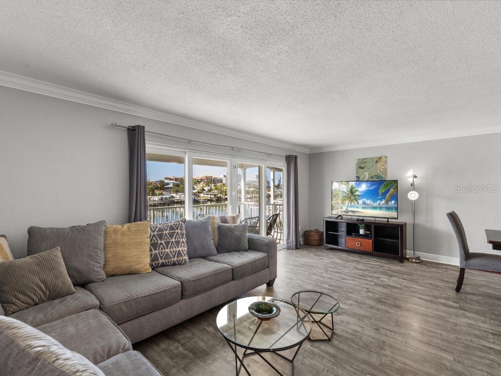 185 Brightwater Drive #5 Clearwater Beach FL 33767 TB8442040 image7