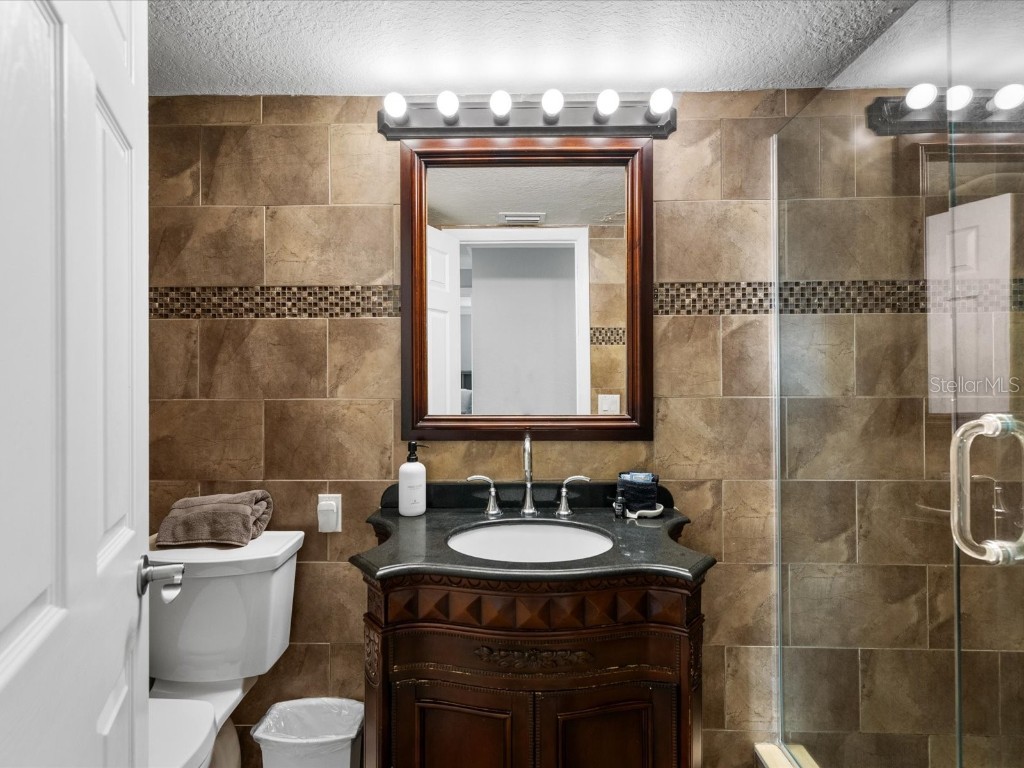 185 Brightwater Drive #6 Clearwater Beach FL 33767 TB8442772 image10