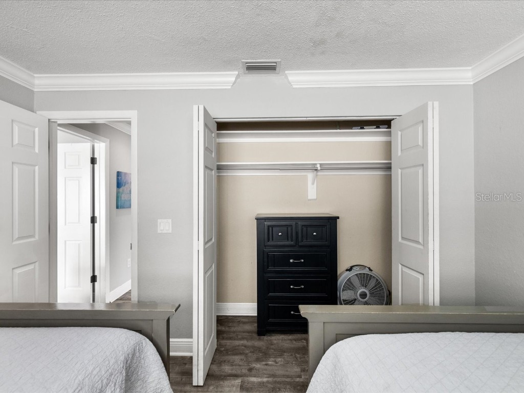 185 Brightwater Drive #6 Clearwater Beach FL 33767 TB8442772 image12