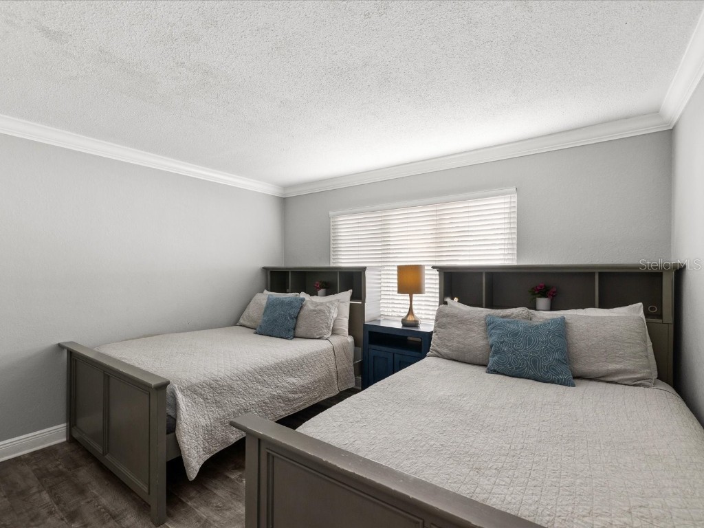 185 Brightwater Drive #6 Clearwater Beach FL 33767 TB8442772 image13