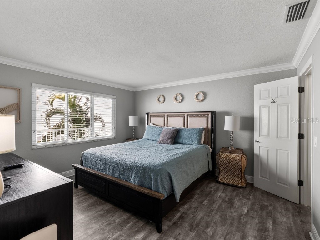 185 Brightwater Drive #6 Clearwater Beach FL 33767 TB8442772 image14