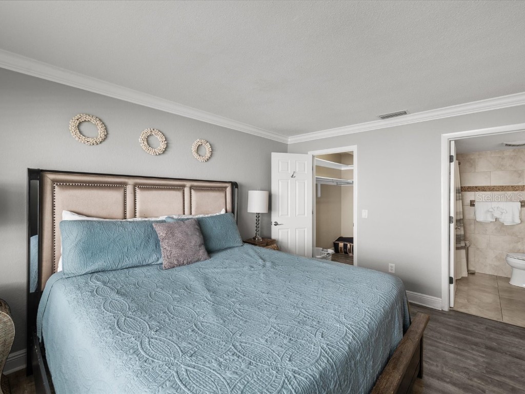 185 Brightwater Drive #6 Clearwater Beach FL 33767 TB8442772 image15