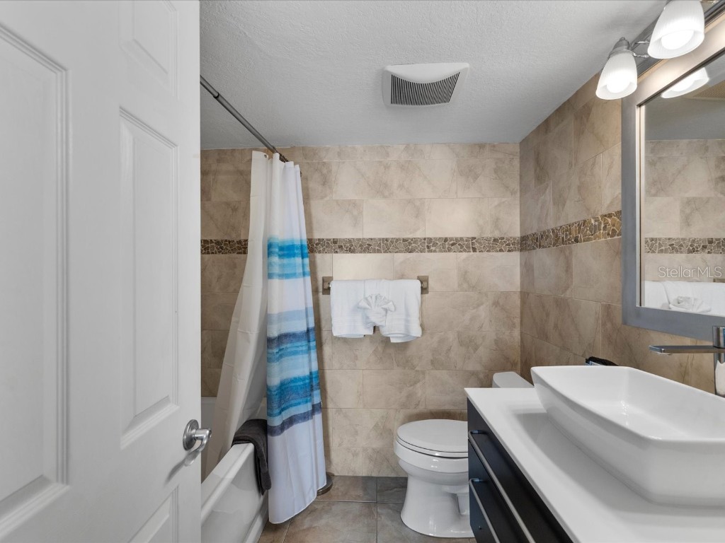 185 Brightwater Drive #6 Clearwater Beach FL 33767 TB8442772 image17