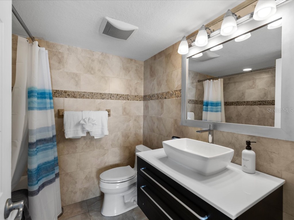 185 Brightwater Drive #6 Clearwater Beach FL 33767 TB8442772 image18