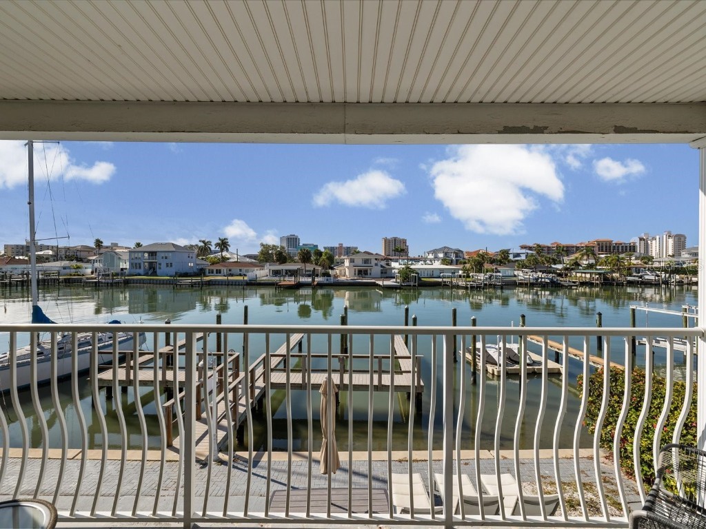 185 Brightwater Drive #6 Clearwater Beach FL 33767 TB8442772 image19