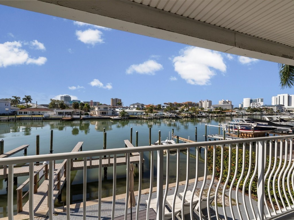 185 Brightwater Drive #6 Clearwater Beach FL 33767 TB8442772 image21