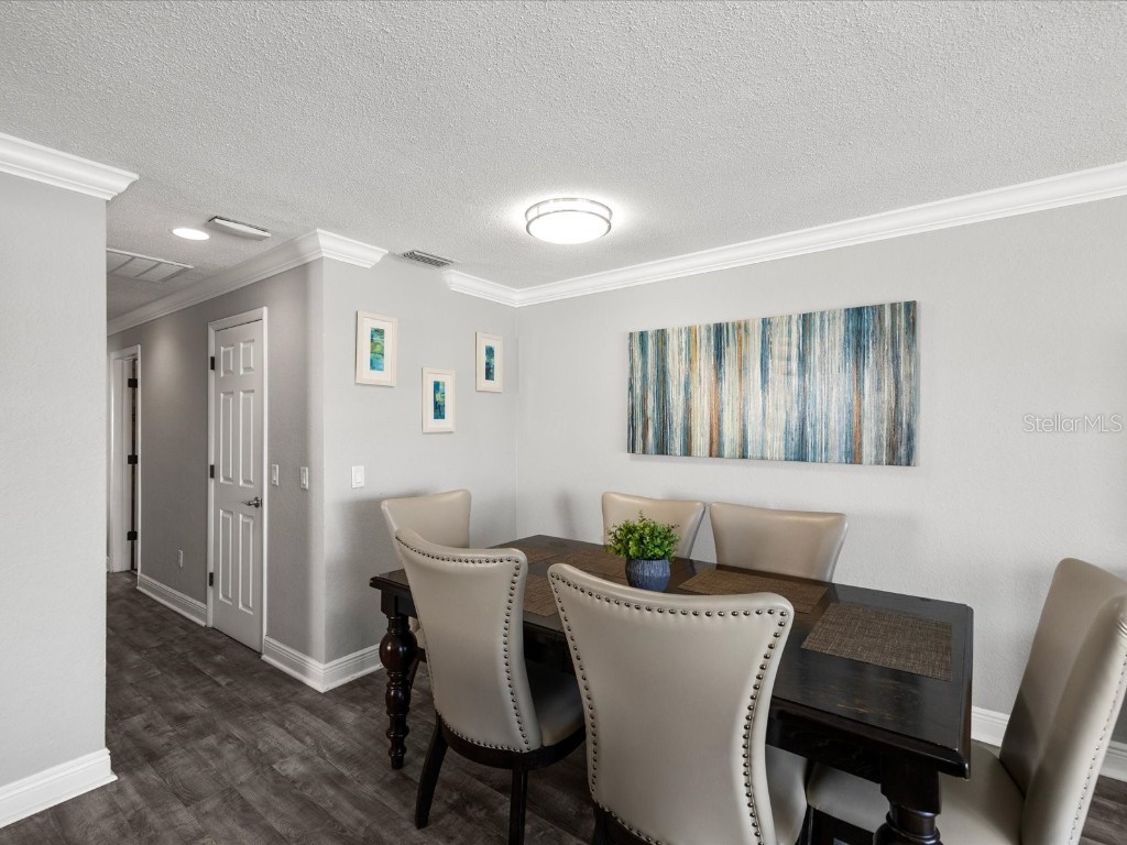 185 Brightwater Drive #6 Clearwater Beach FL 33767 TB8442772 image22