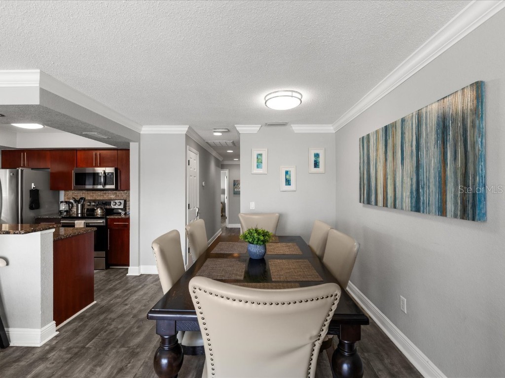 185 Brightwater Drive #6 Clearwater Beach FL 33767 TB8442772 image3