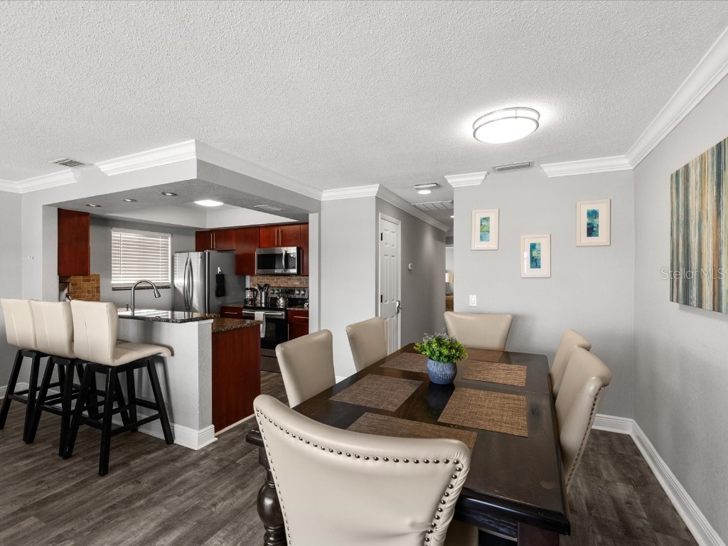 185 Brightwater Drive #6 Clearwater Beach FL 33767 TB8442772 image4