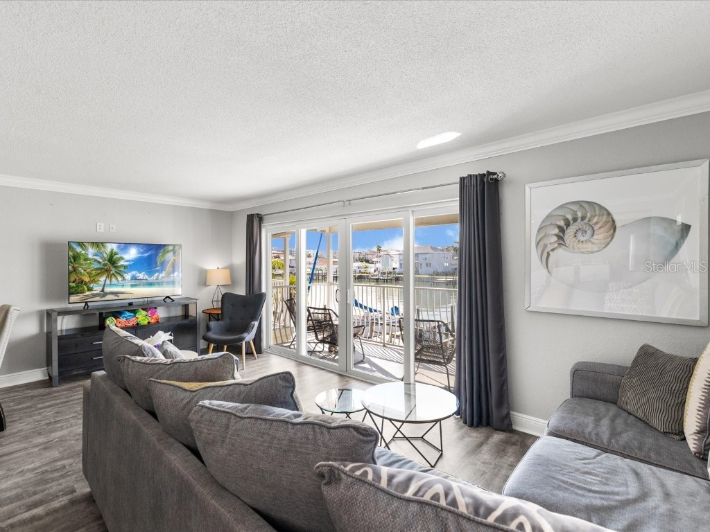 185 Brightwater Drive #6 Clearwater Beach FL 33767 TB8442772 image60