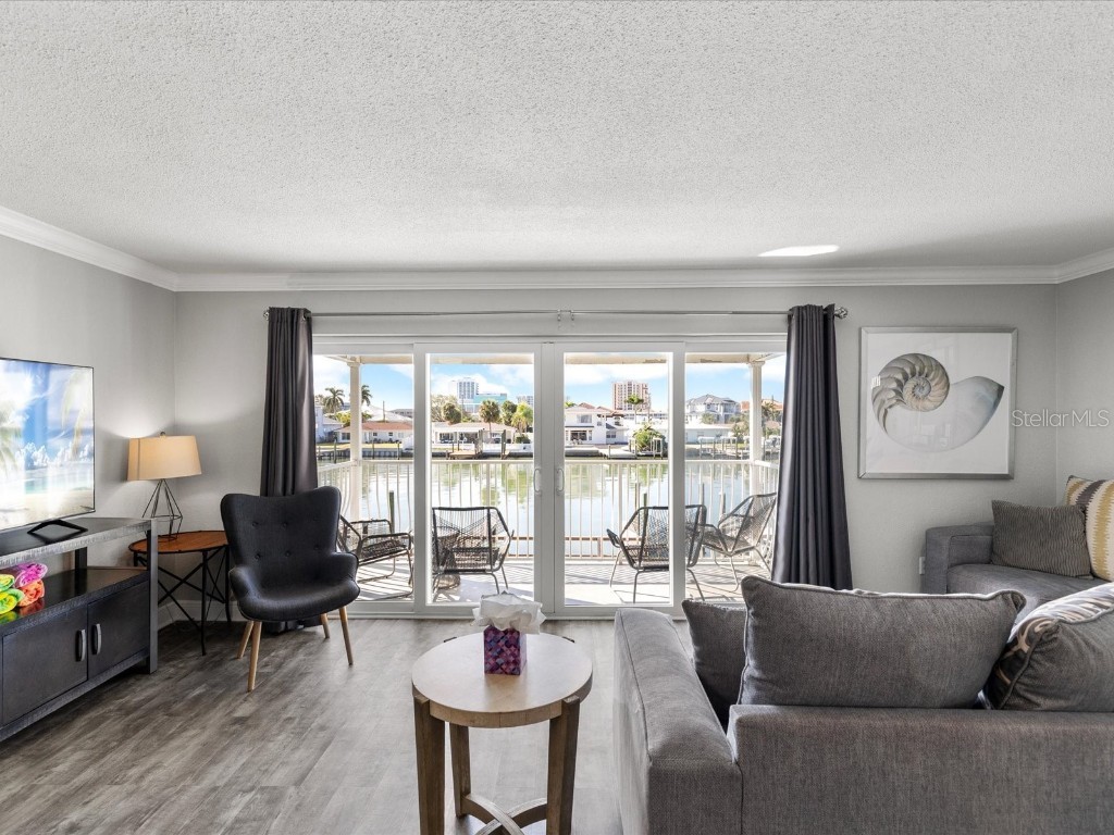 185 Brightwater Drive #6 Clearwater Beach FL 33767 TB8442772 image61