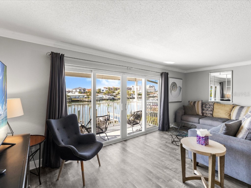 185 Brightwater Drive #6 Clearwater Beach FL 33767 TB8442772 image62