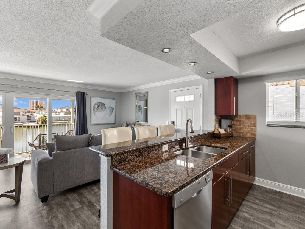 185 Brightwater Drive #6 Clearwater Beach FL 33767 TB8442772 image7