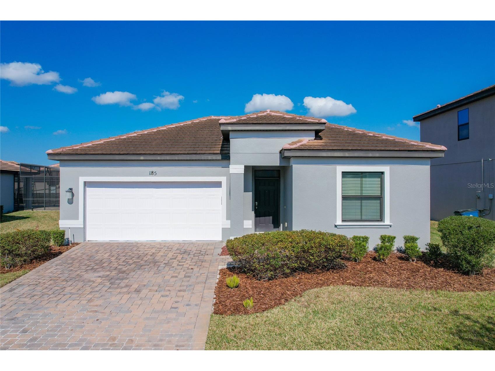 185 Brookes Place Haines City FL 33844 S5110837 image1