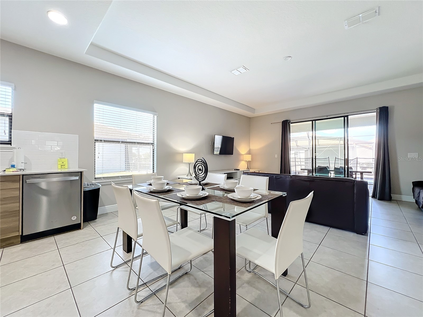 185 Brookes Place Haines City FL 33844 S5110837 image10