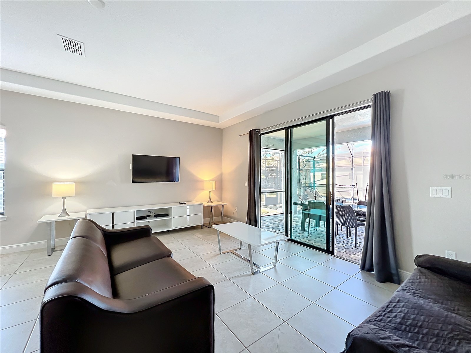 185 Brookes Place Haines City FL 33844 S5110837 image12