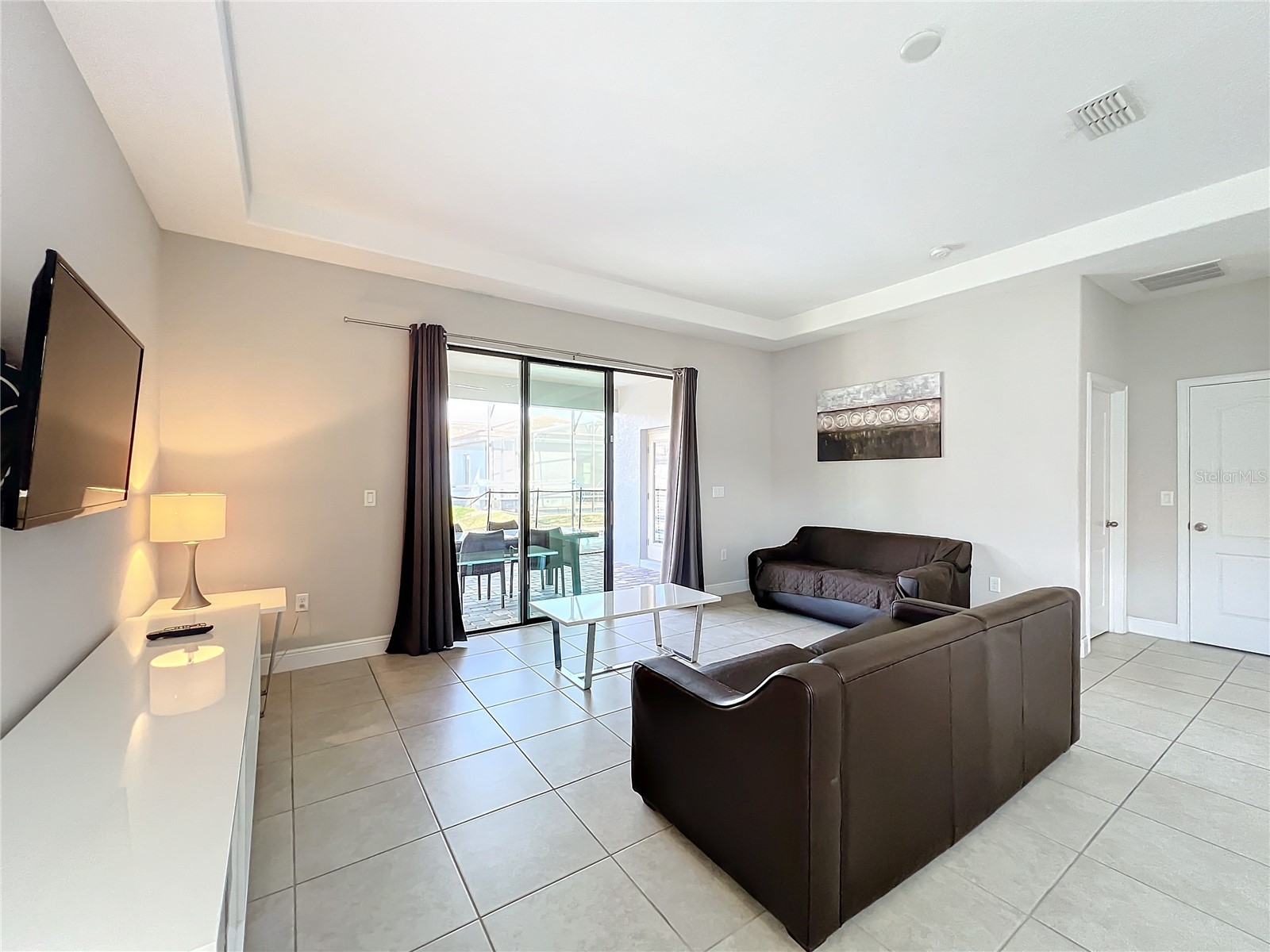 185 Brookes Place Haines City FL 33844 S5110837 image13