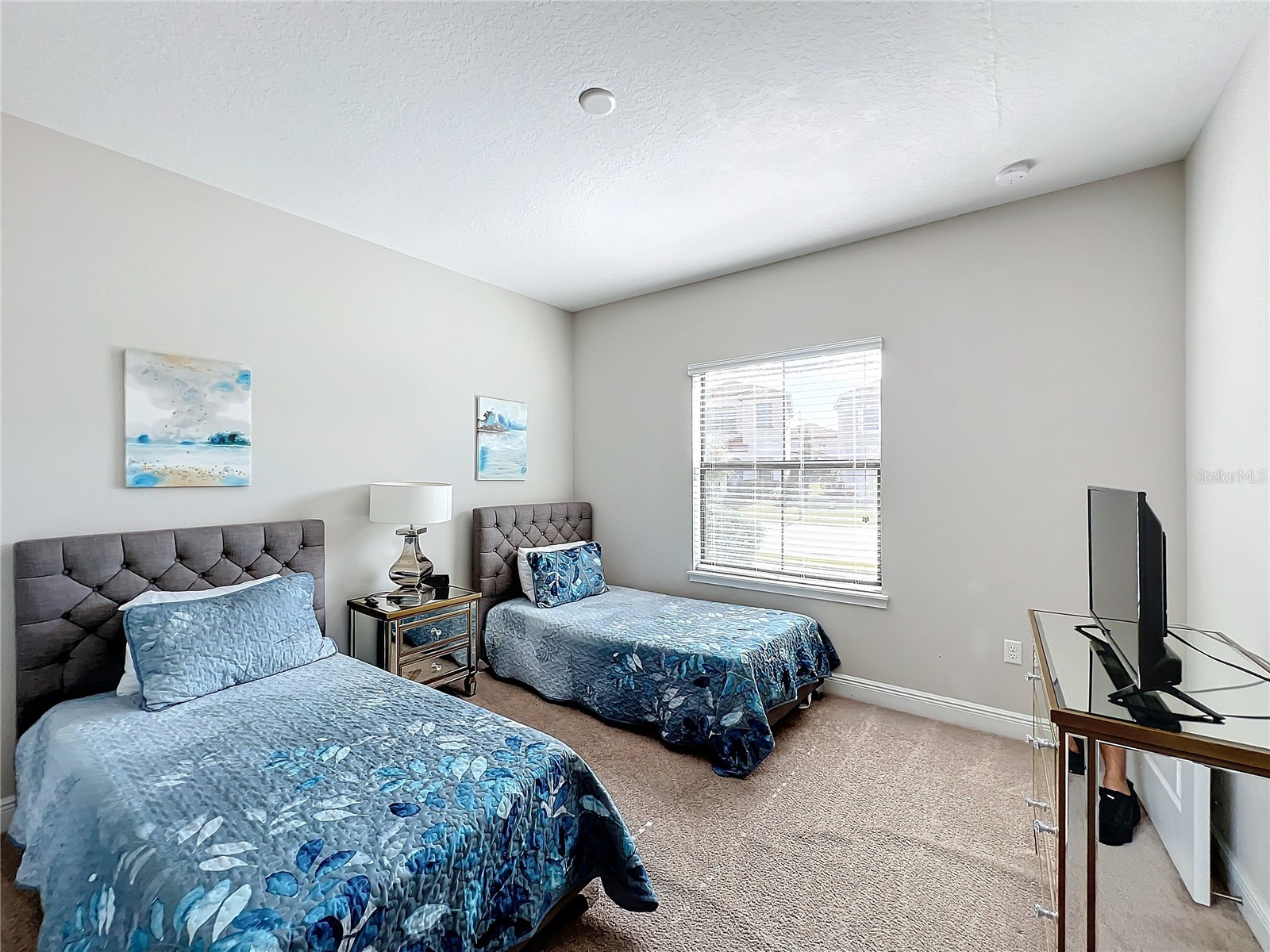 185 Brookes Place Haines City FL 33844 S5110837 image16