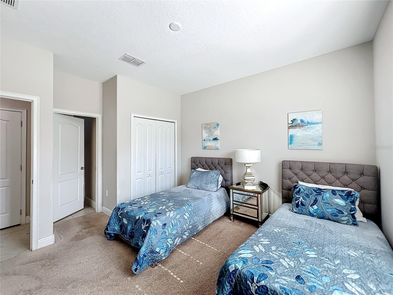 185 Brookes Place Haines City FL 33844 S5110837 image17