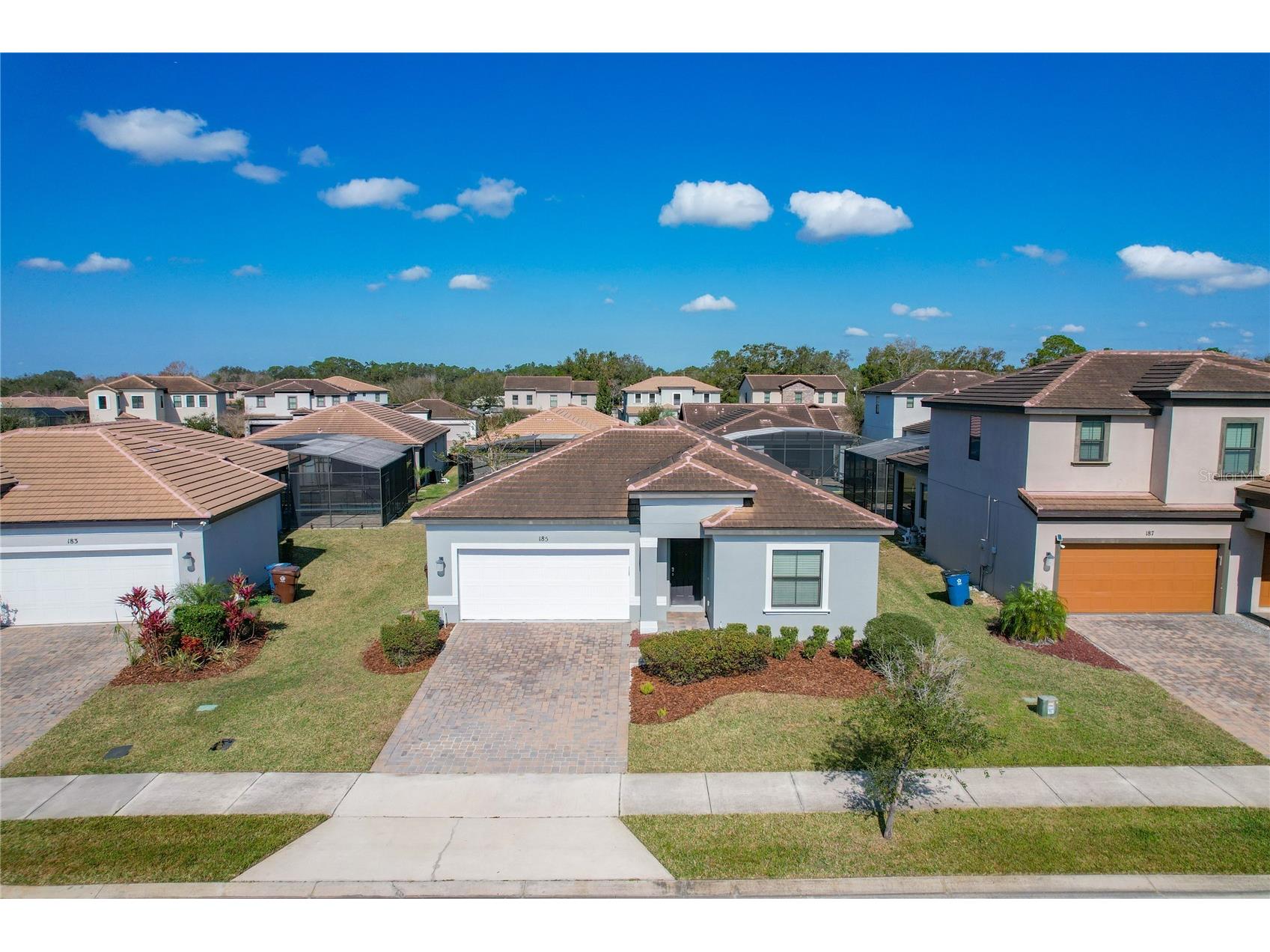 185 Brookes Place Haines City FL 33844 S5110837 image2