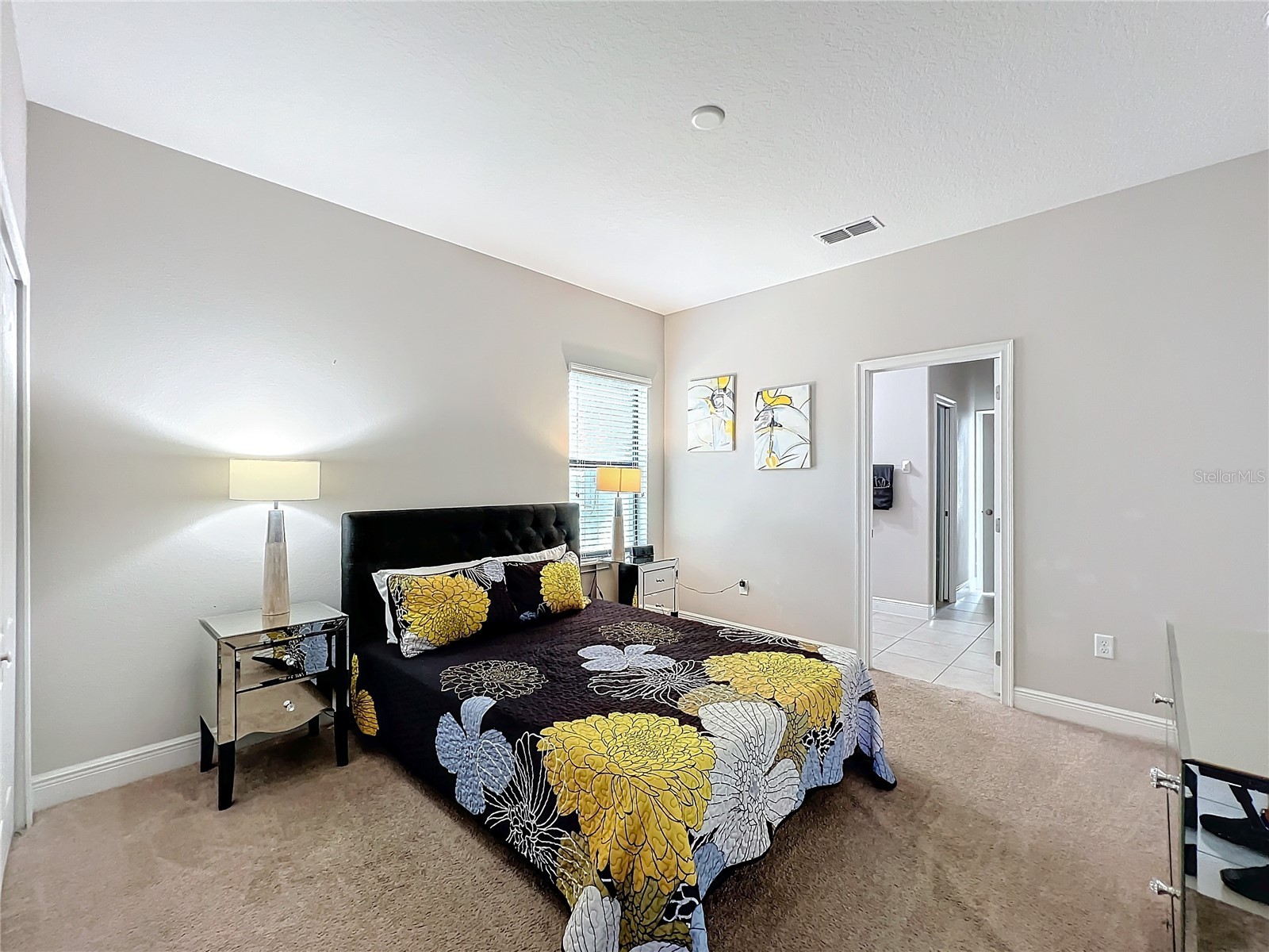 185 Brookes Place Haines City FL 33844 S5110837 image20