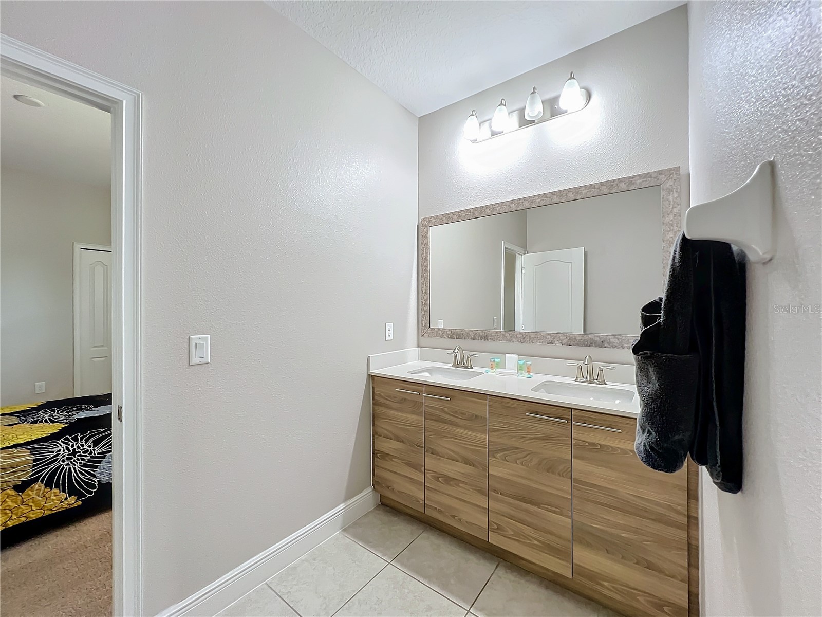 185 Brookes Place Haines City FL 33844 S5110837 image22