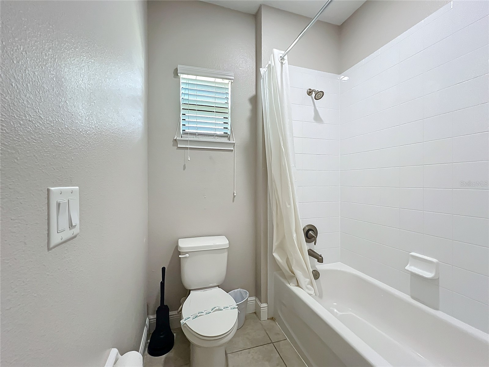 185 Brookes Place Haines City FL 33844 S5110837 image23