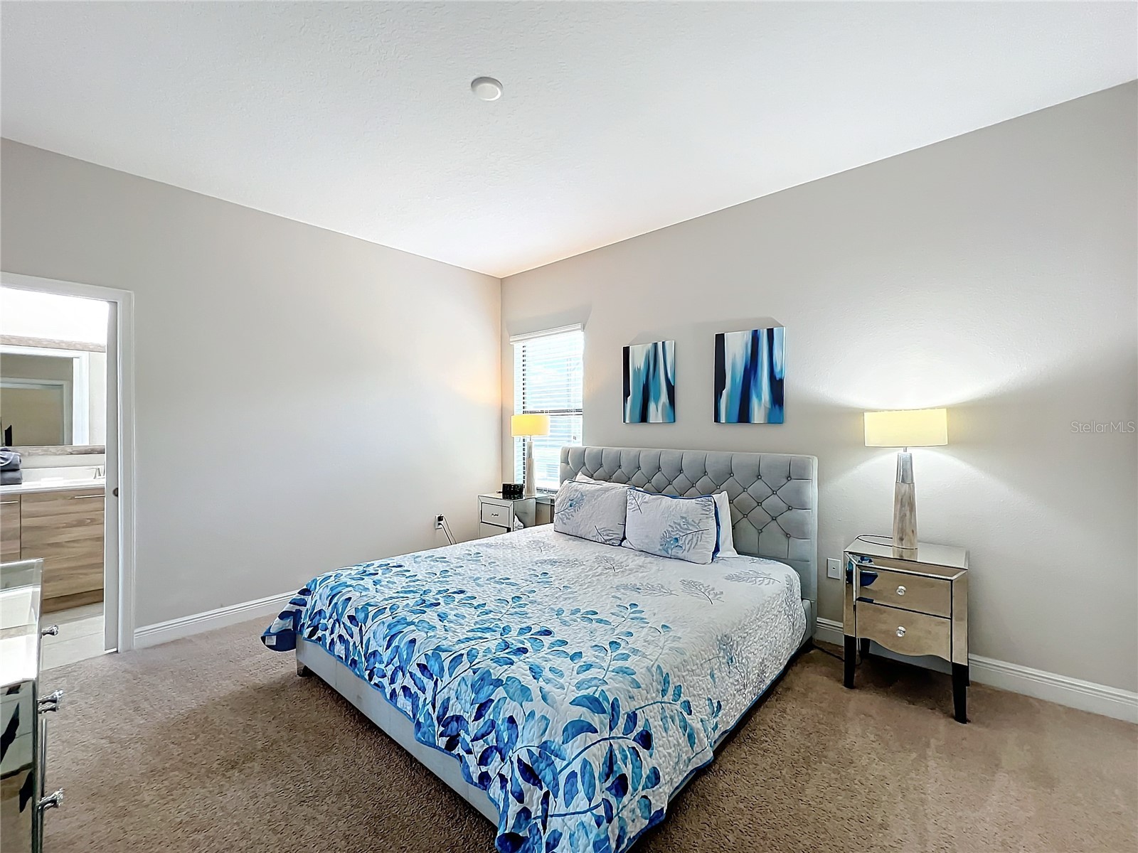 185 Brookes Place Haines City FL 33844 S5110837 image25