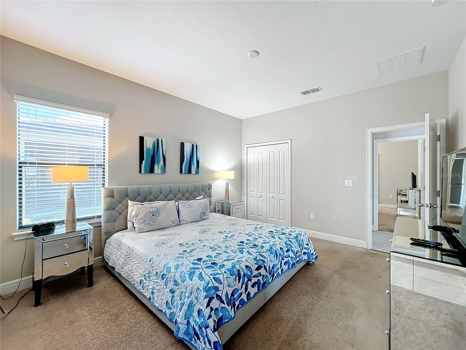 185 Brookes Place Haines City FL 33844 S5110837 image26