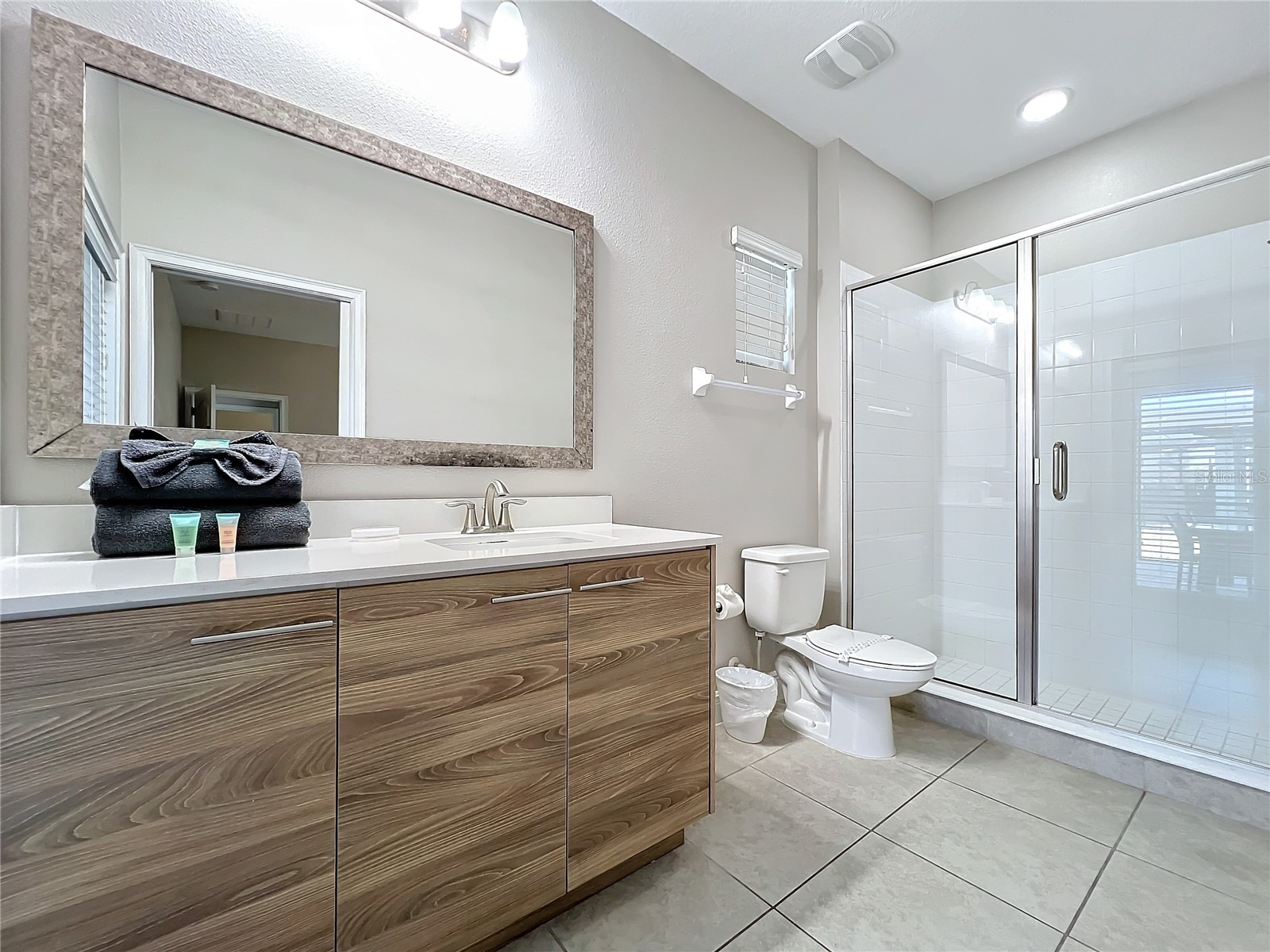 185 Brookes Place Haines City FL 33844 S5110837 image27