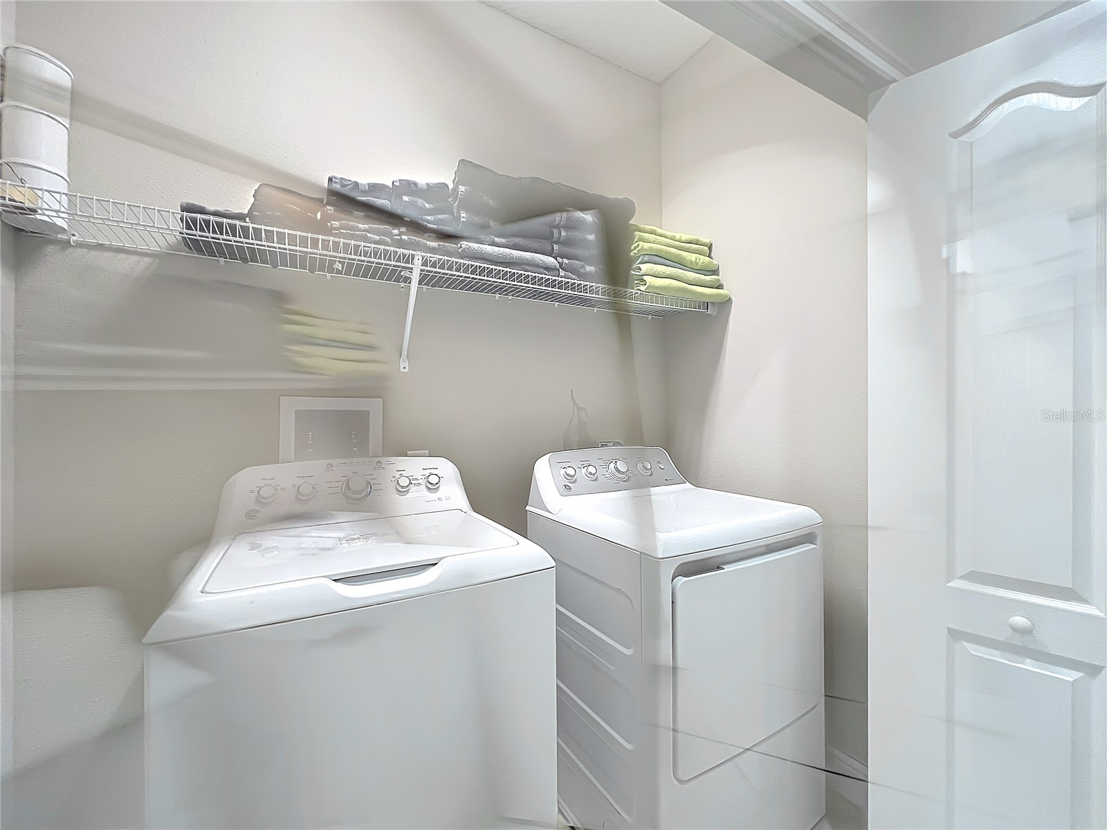 185 Brookes Place Haines City FL 33844 S5110837 image29