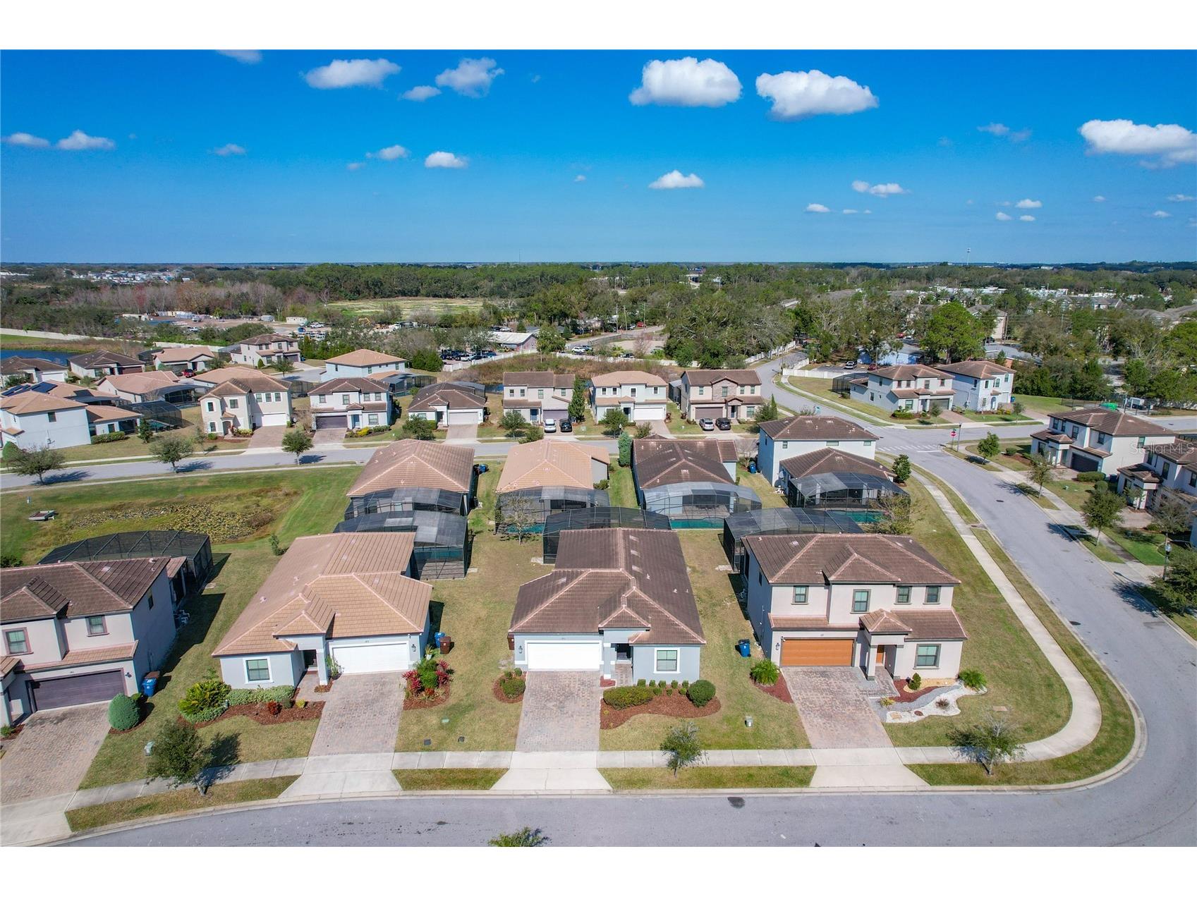 185 Brookes Place Haines City FL 33844 S5110837 image3