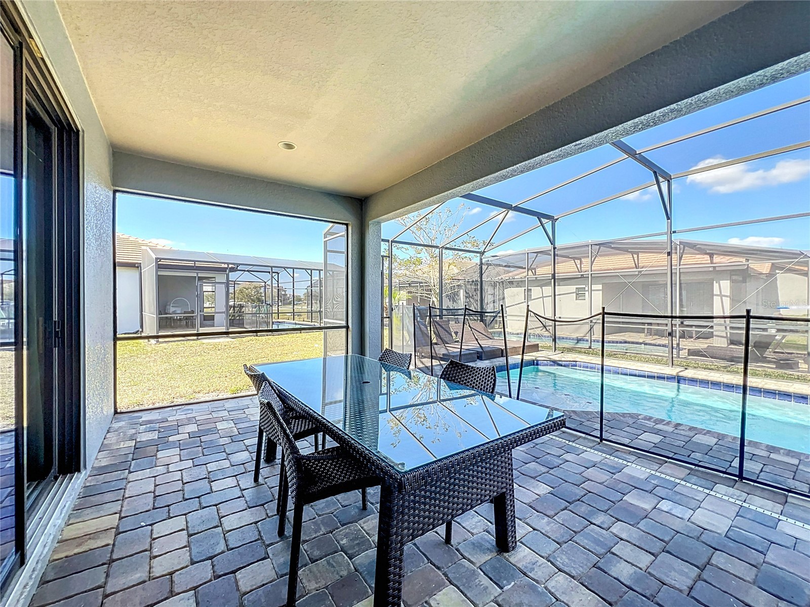 185 Brookes Place Haines City FL 33844 S5110837 image32