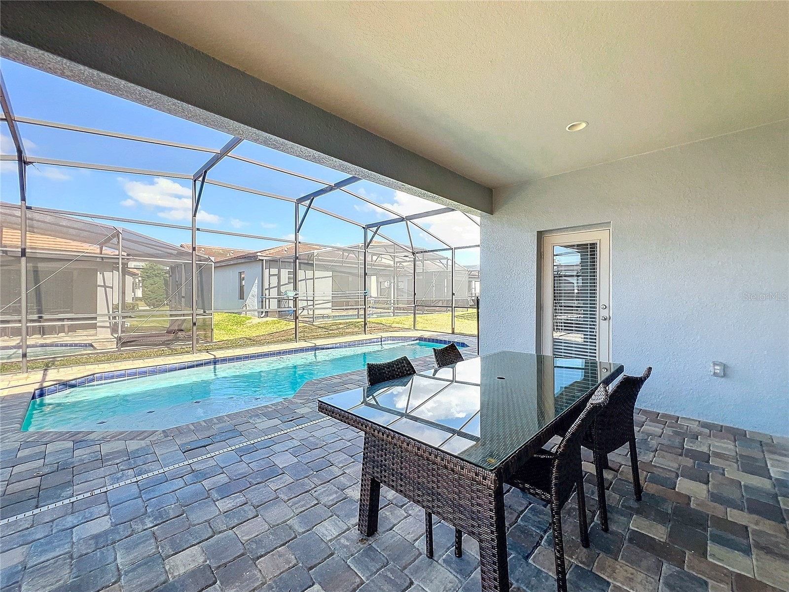 185 Brookes Place Haines City FL 33844 S5110837 image33