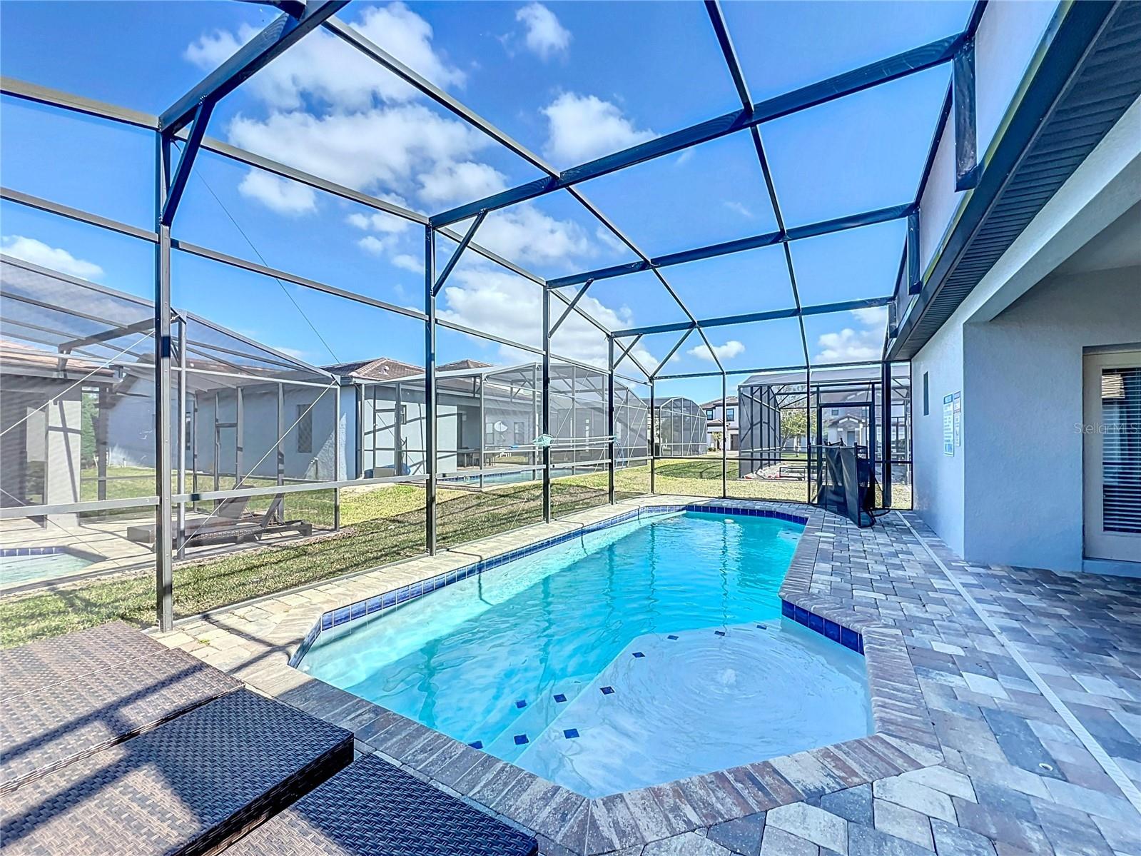 185 Brookes Place Haines City FL 33844 S5110837 image34