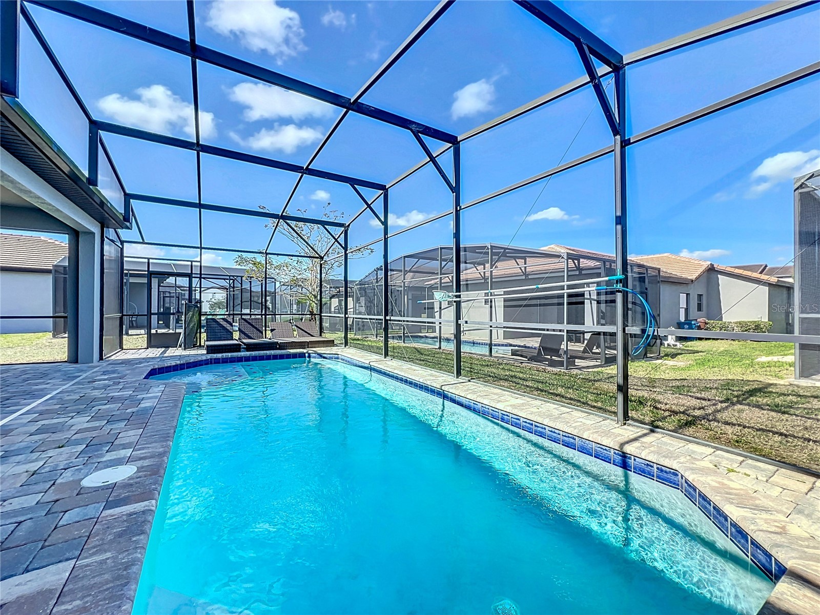 185 Brookes Place Haines City FL 33844 S5110837 image35