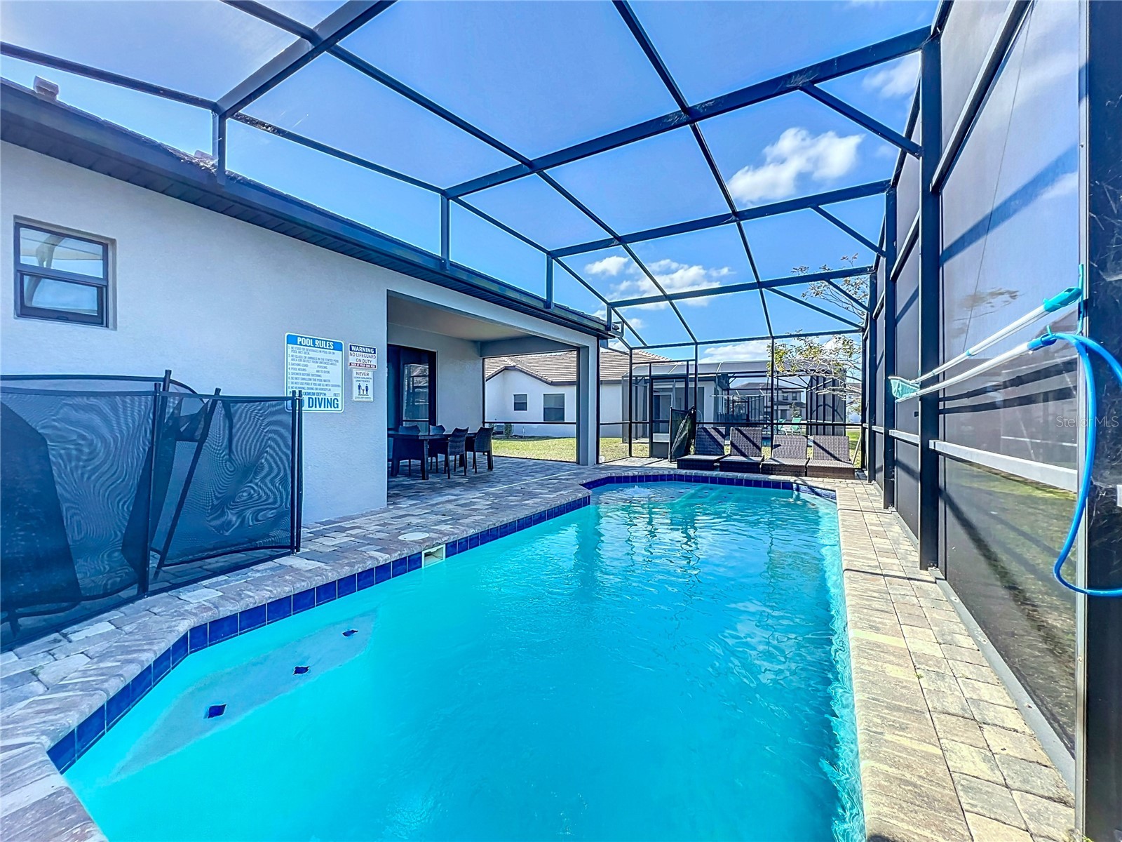 185 Brookes Place Haines City FL 33844 S5110837 image36