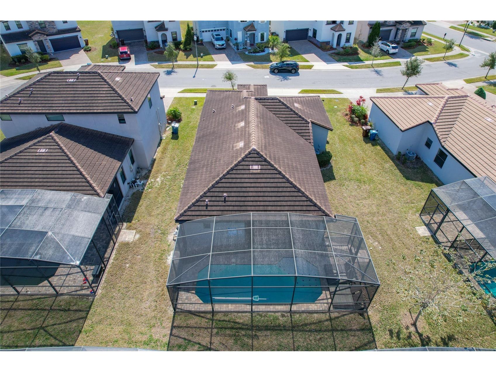 185 Brookes Place Haines City FL 33844 S5110837 image37