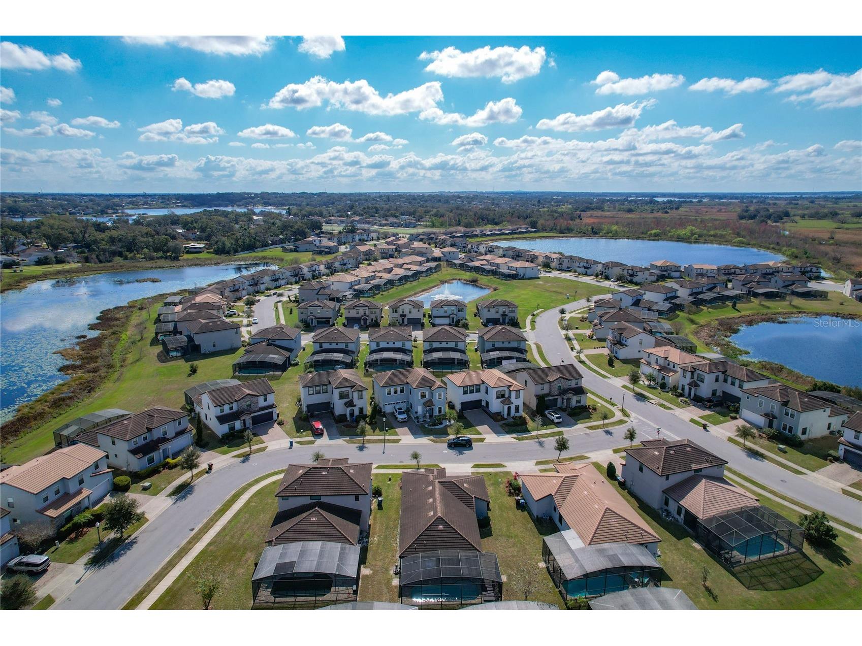 185 Brookes Place Haines City FL 33844 S5110837 image38