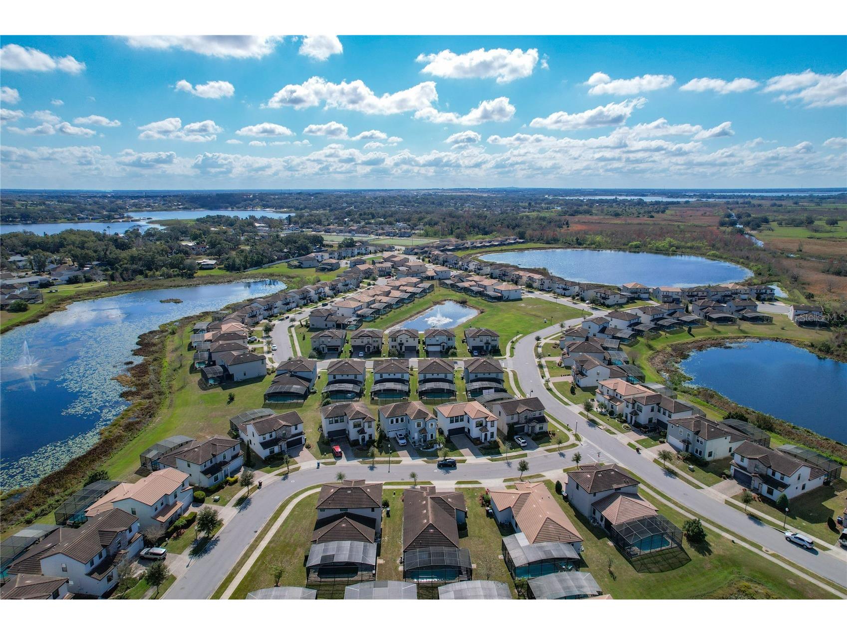 185 Brookes Place Haines City FL 33844 S5110837 image39