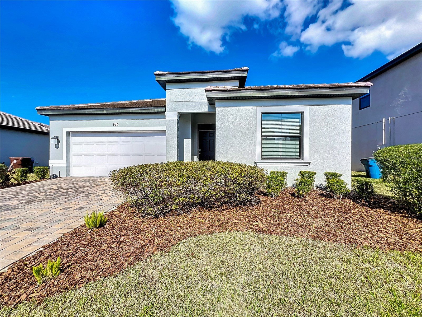 185 Brookes Place Haines City FL 33844 S5110837 image4