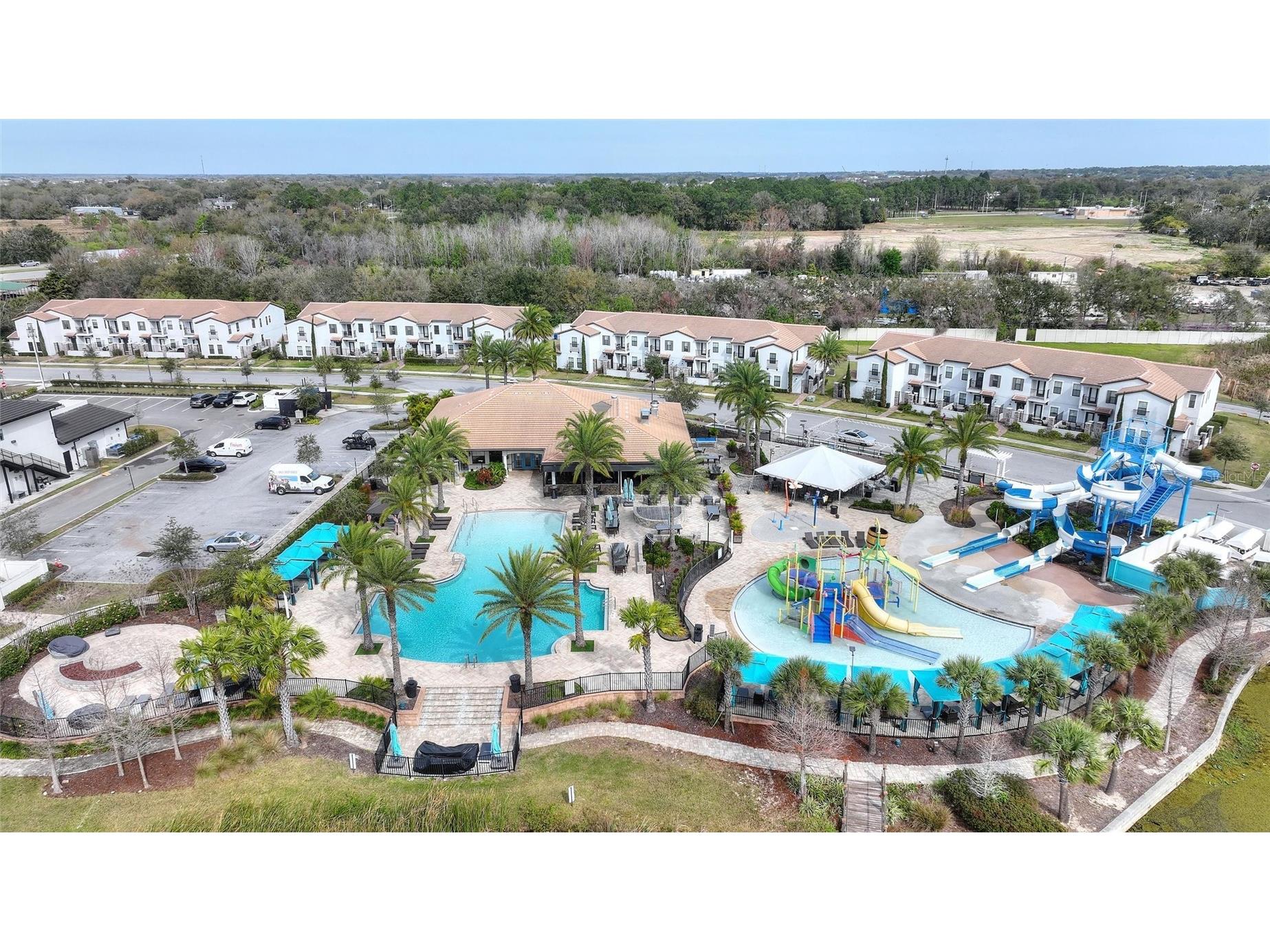 185 Brookes Place Haines City FL 33844 S5110837 image40