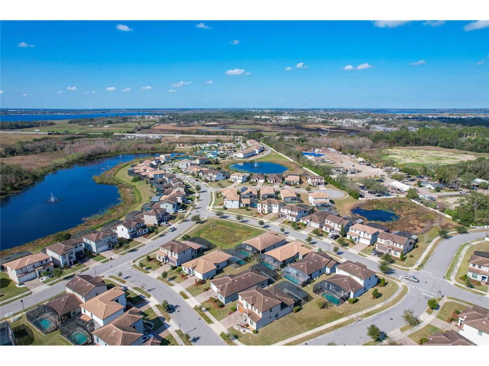 185 Brookes Place Haines City FL 33844 S5110837 image41