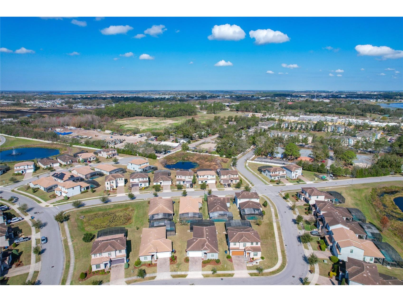 185 Brookes Place Haines City FL 33844 S5110837 image42