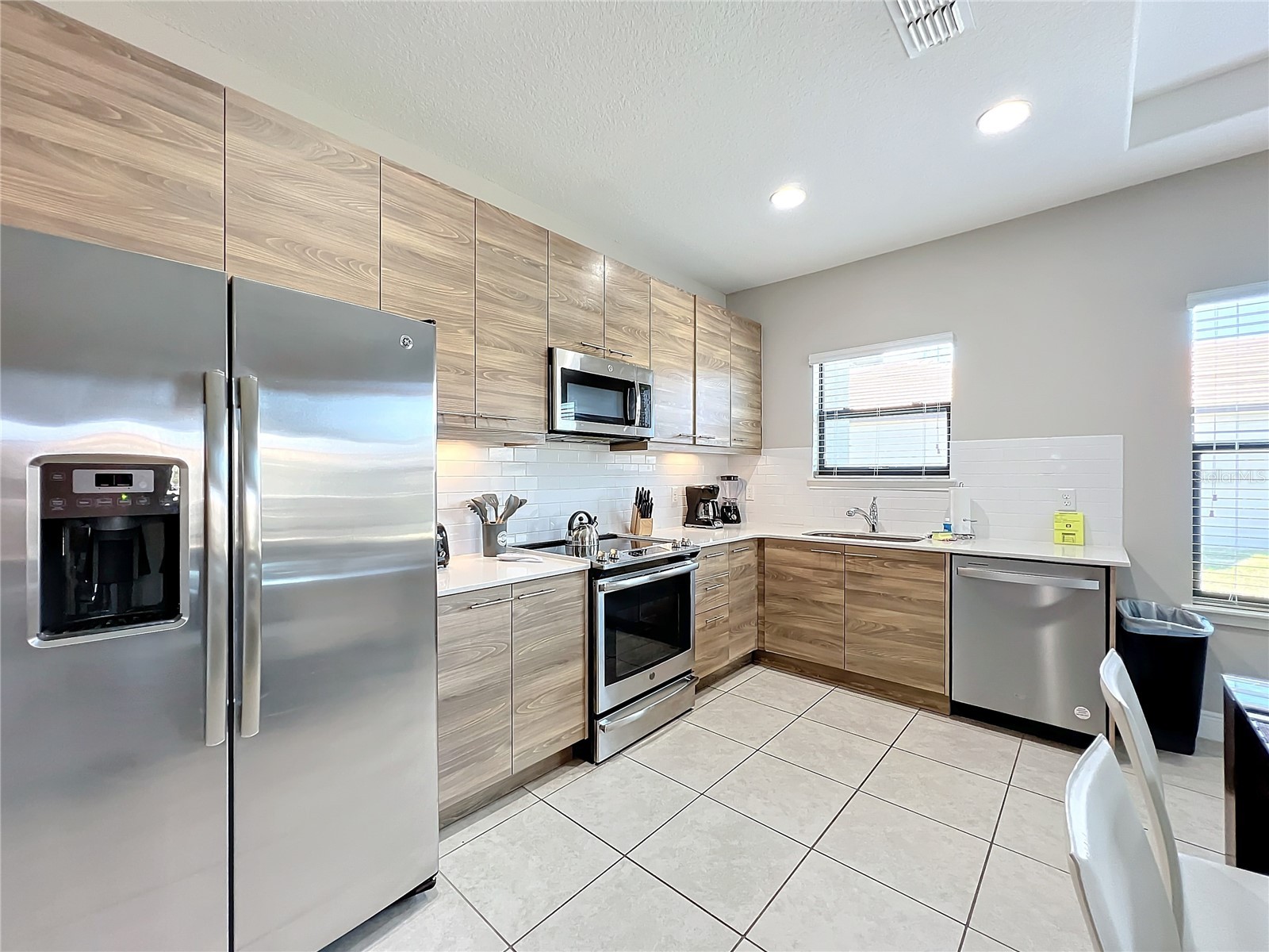 185 Brookes Place Haines City FL 33844 S5110837 image8