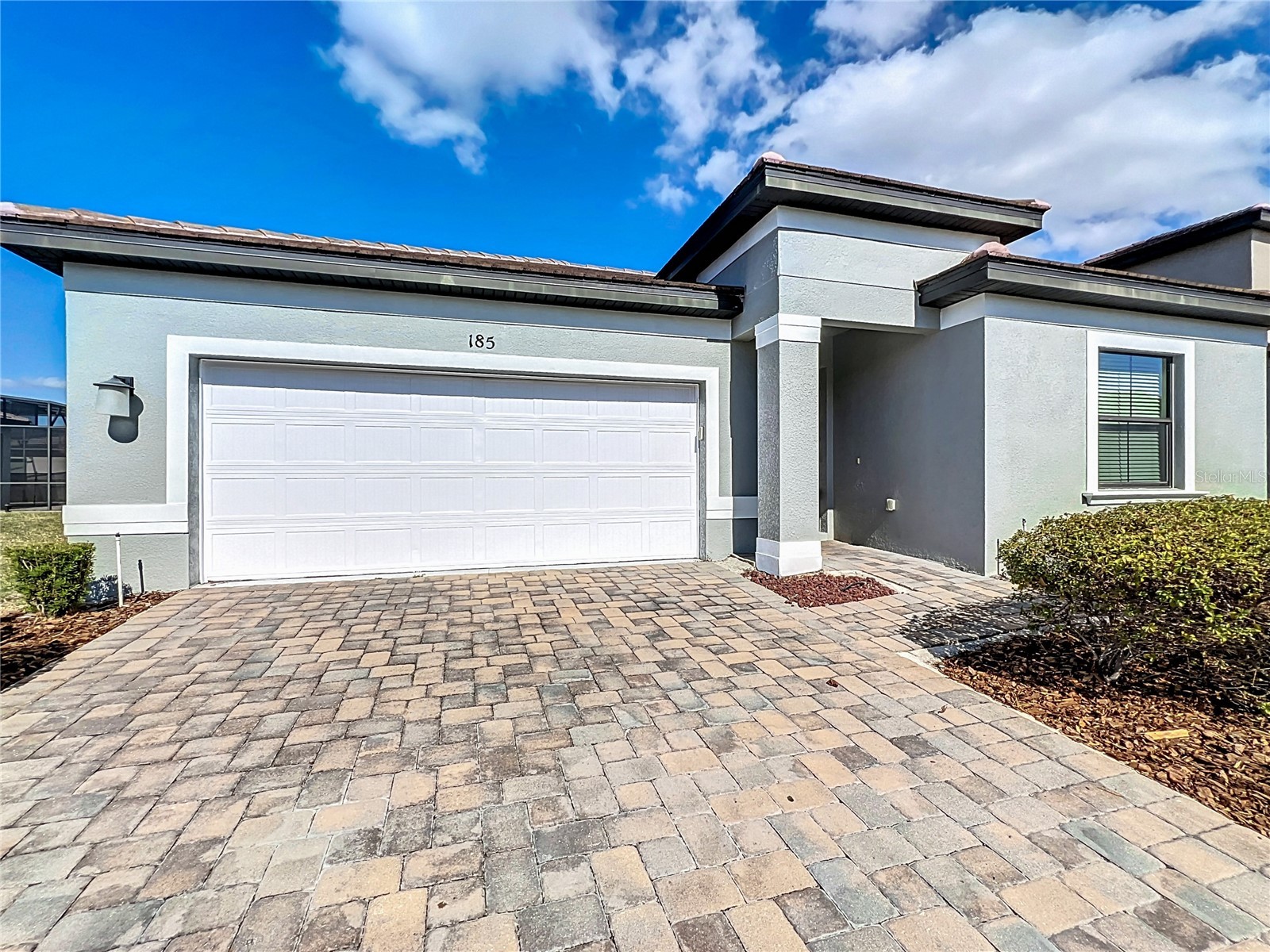 185 Brookes Place Haines City FL 33844 S5142517 image1