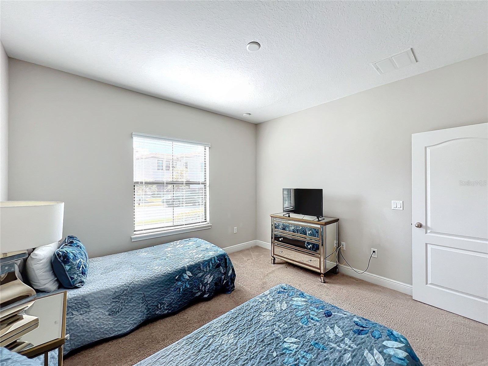 185 Brookes Place Haines City FL 33844 S5142517 image11