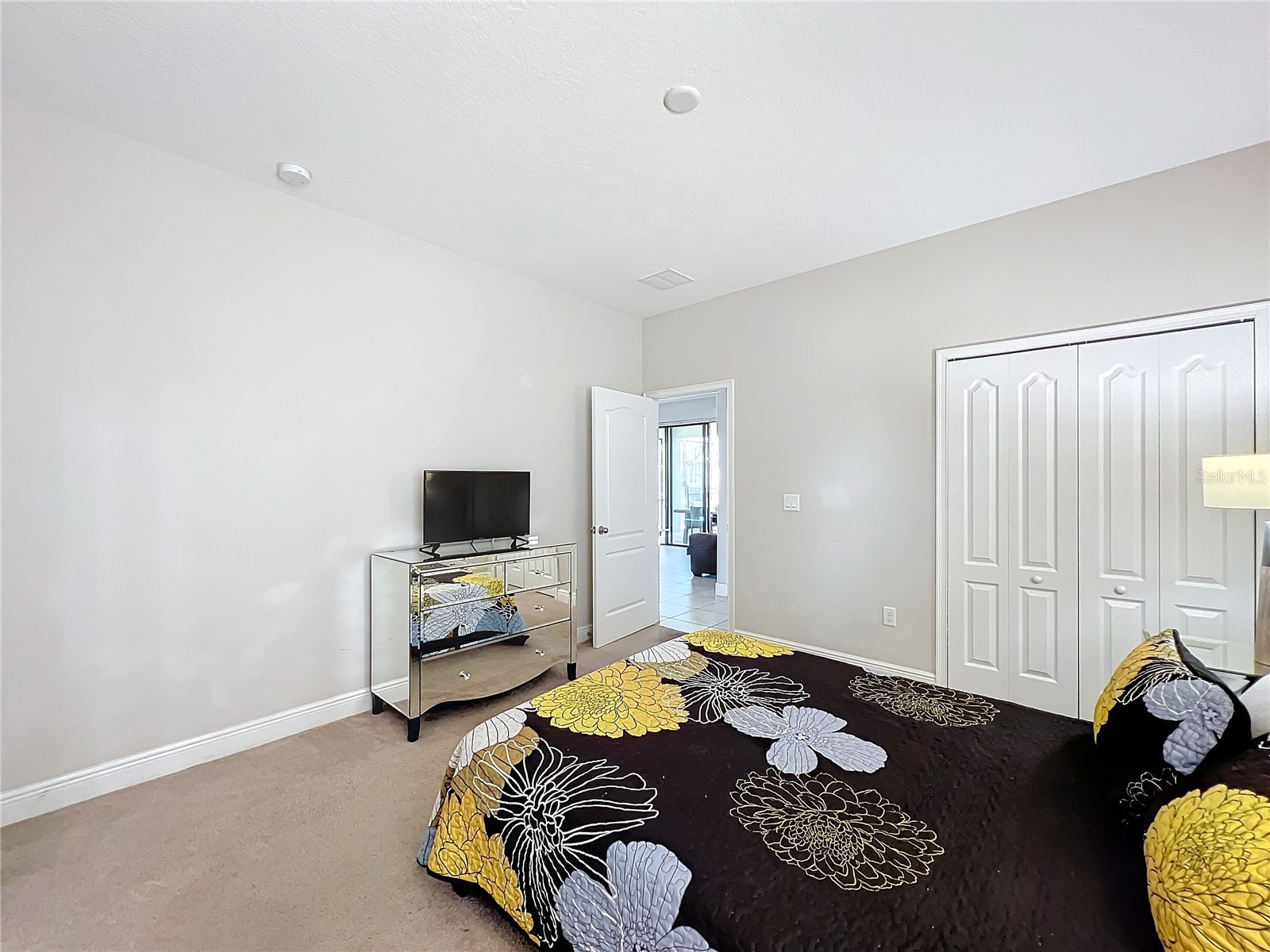 185 Brookes Place Haines City FL 33844 S5142517 image14
