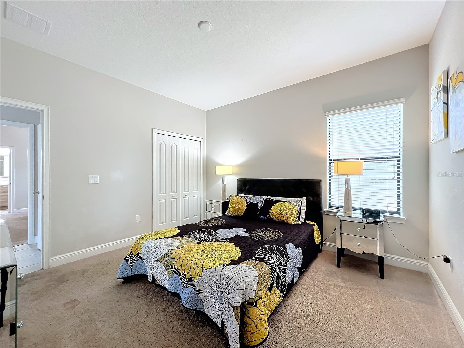 185 Brookes Place Haines City FL 33844 S5142517 image15