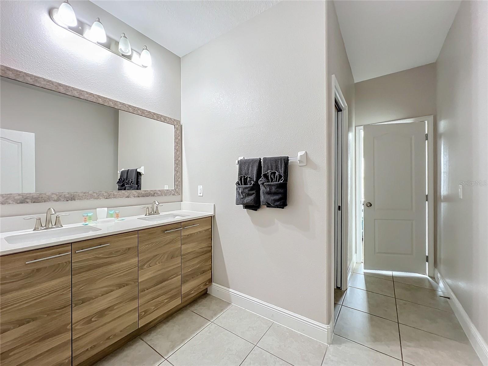 185 Brookes Place Haines City FL 33844 S5142517 image17